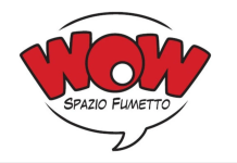 Museo del Fumetto propone 135 tavole Marvel per azzerare il debito con il Comune