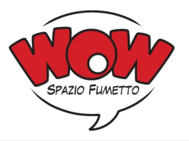 Museo del Fumetto propone 135 tavole Marvel per azzerare il debito con il Comune