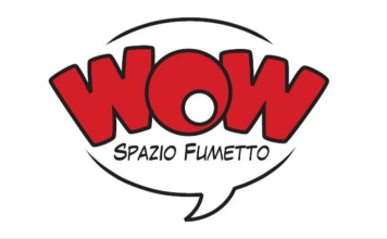 Museo del Fumetto propone 135 tavole Marvel per azzerare il debito con il Comune