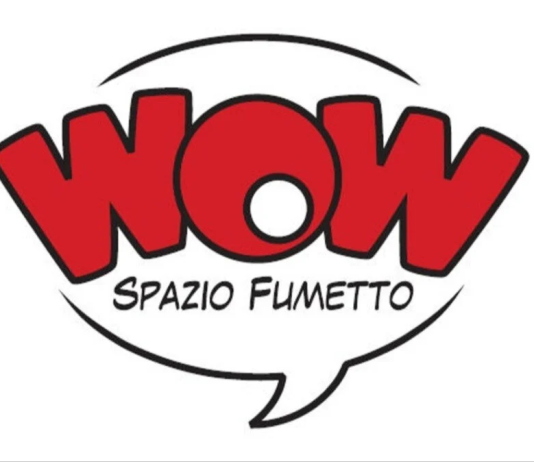 Museo del Fumetto propone 135 tavole Marvel per azzerare il debito con il Comune