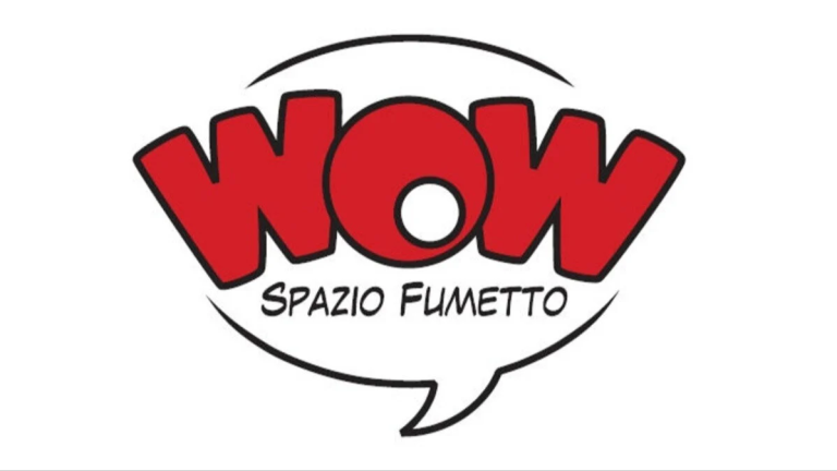 Museo del Fumetto propone 135 tavole Marvel per azzerare il debito con il Comune