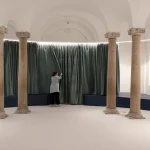 Le date del Fuorisalone 2026: Milano celebra la creatività dal 21 al 26 aprile