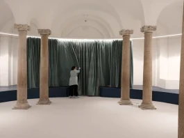 Le date del Fuorisalone 2026: Milano celebra la creatività dal 21 al 26 aprile