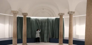 Le date del Fuorisalone 2026: Milano celebra la creatività dal 21 al 26 aprile