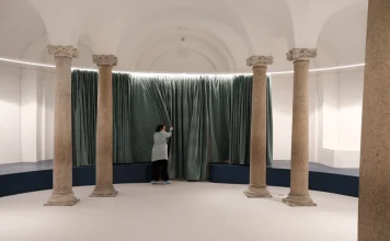 Le date del Fuorisalone 2026: Milano celebra la creatività dal 21 al 26 aprile