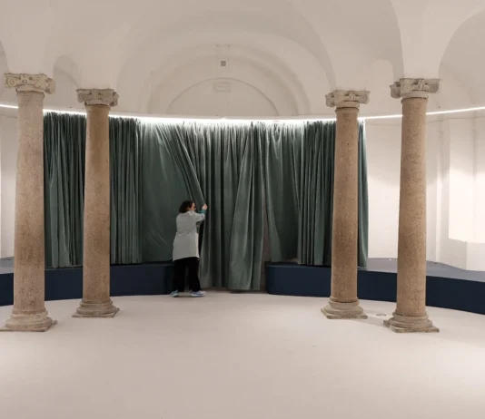 Le date del Fuorisalone 2026: Milano celebra la creatività dal 21 al 26 aprile