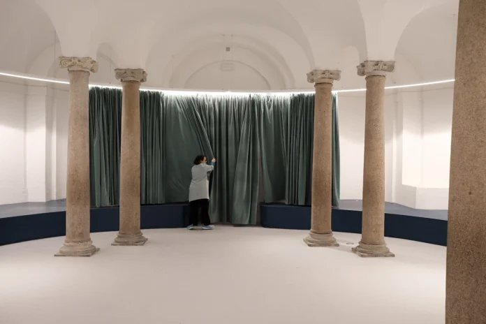 Le date del Fuorisalone 2026: Milano celebra la creatività dal 21 al 26 aprile