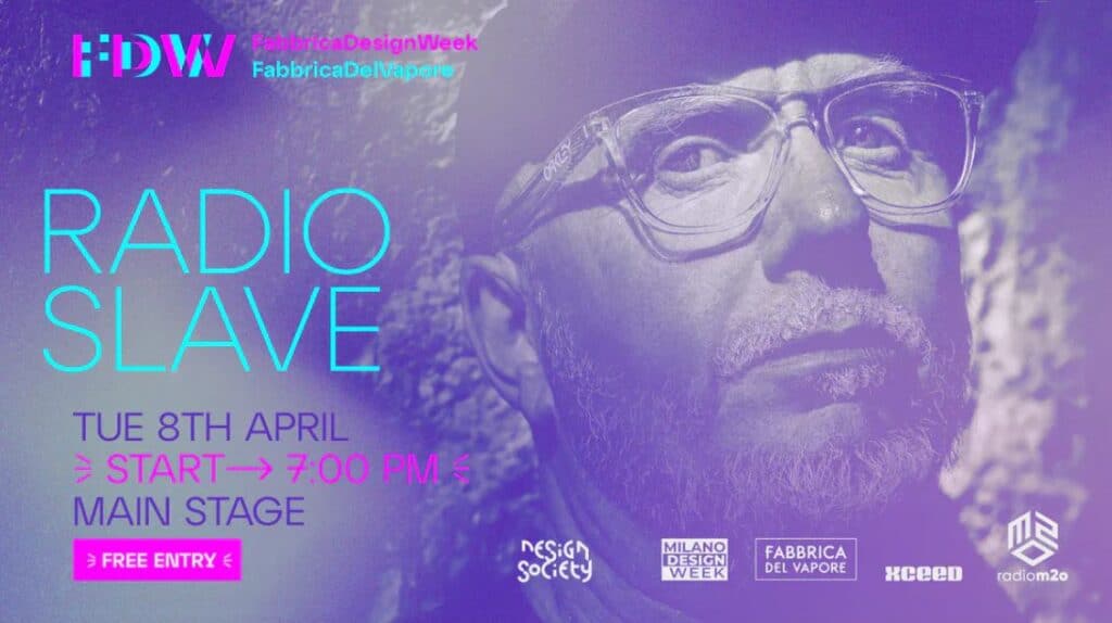  fabbrica del design week milano 