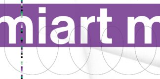 Miart 2025
