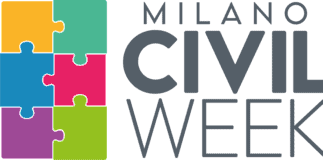 Milano Civil Week 2025