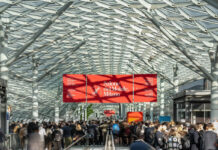 Salone del Mobile 2026: il grande evento del design torna a Milano