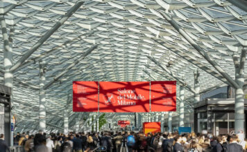 Salone del Mobile 2026: il grande evento del design torna a Milano