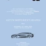 denza talk milano design week
