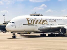Emirates