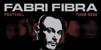 Fabri Fibra