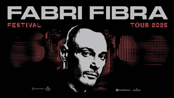 Fabri Fibra