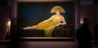 musei aperti pasqua 2025 a milano
