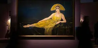 musei aperti pasqua 2025 a milano