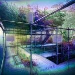 Fuorisalone 2025: guida alle installazioni nei quartieri di Milano