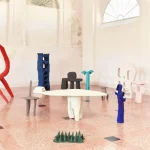 isola-fuorisalone-2022-8-livingcorriere.jpg