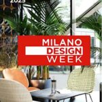milano design week longevity party