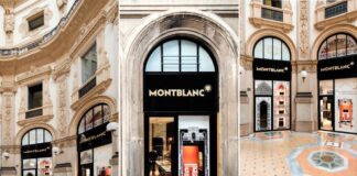 montblanc