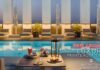 NH HOTEL COLLECTION CITYLIFE