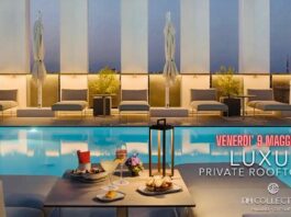 NH HOTEL COLLECTION CITYLIFE