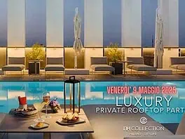 NH HOTEL COLLECTION CITYLIFE