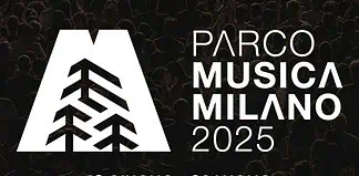 Parco della Musica