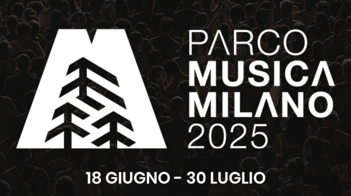 Parco della Musica