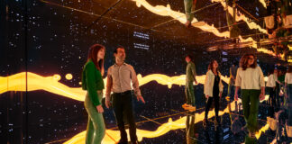Milano ospita “La casa del futuro”: un'esperienza immersiva sull’energia sostenibile
