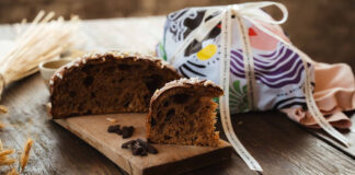 colomba