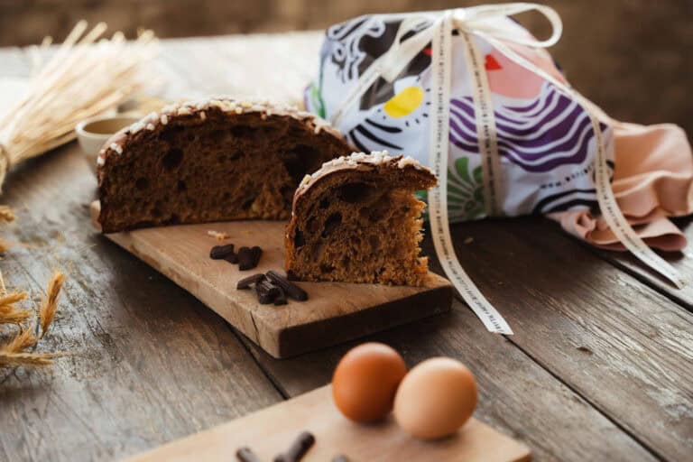 colomba