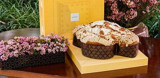 pasqua