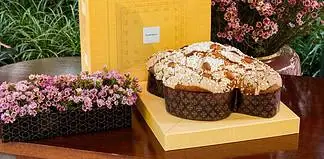 pasqua