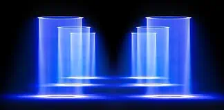 FuoriSalone2025: la guida in Porta Venezia