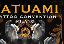 TATUAMI