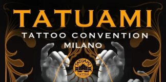 TATUAMI