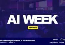 Milano AI Week 2025