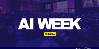 Milano AI Week 2025