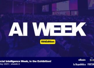 Milano AI Week 2025