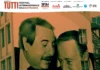 Festival internazionale dell’Antimafia 2025