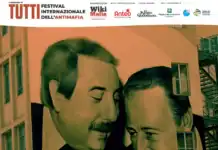 Festival internazionale dell’Antimafia 2025