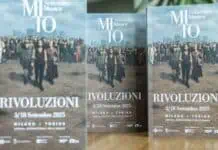 Mito SettembreMusica 2025