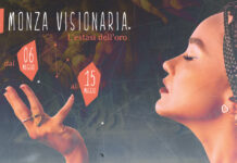 Monza Visionaria 2025
