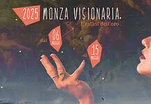 Monza Visionaria 2025