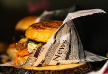 Streeat Food Truck Festival 2025