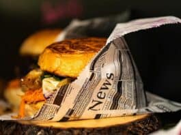 Streeat Food Truck Festival 2025