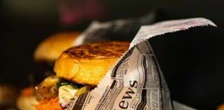 Streeat Food Truck Festival 2025
